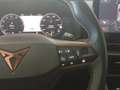 CUPRA Leon 1.5 eTSI 110 DSG Blanc - thumbnail 16