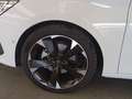 CUPRA Leon 1.5 eTSI 110 DSG Blanc - thumbnail 12