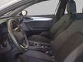 CUPRA Leon 1.5 eTSI 110 DSG Blanc - thumbnail 7