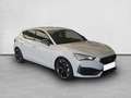 CUPRA Leon 1.5 eTSI 110 DSG Blanc - thumbnail 1