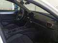 CUPRA Leon 1.5 eTSI 110 DSG Blanc - thumbnail 21
