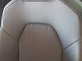 CUPRA Leon 1.5 eTSI 110 DSG Blanc - thumbnail 24