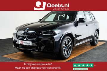 Executive 80 kWh Sportstoelen - Elektrisch verwarm