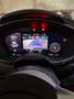 Audi TTS Roadster S tronic,B&O,Virtual, Raute,Brembo Сірий - thumbnail 4
