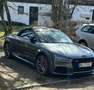 Audi TTS Roadster S tronic,B&O,Virtual, Raute,Brembo Gri - thumbnail 10