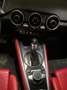 Audi TTS Roadster S tronic,B&O,Virtual, Raute,Brembo Сірий - thumbnail 7