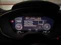 Audi TTS Roadster S tronic,B&O,Virtual, Raute,Brembo Gris - thumbnail 14