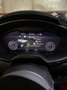 Audi TTS Roadster S tronic,B&O,Virtual, Raute,Brembo Gris - thumbnail 5