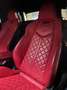Audi TTS Roadster S tronic,B&O,Virtual, Raute,Brembo Szary - thumbnail 6