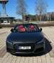 Audi TTS Roadster S tronic,B&O,Virtual, Raute,Brembo Gris - thumbnail 1