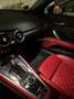 Audi TTS Roadster S tronic,B&O,Virtual, Raute,Brembo Gri - thumbnail 9