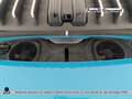 Porsche 992 cabrio 3.0 carrera 4s auto Blu/Azzurro - thumbnail 15