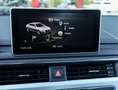 Audi A5 Sportback 2.0 TFSI Launch Edition 2xS-line/Virtual Grijs - thumbnail 17