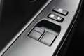 Toyota Yaris 1.0 VVT-i Connect | Rijklaar | Apple/Android | Cam Grijs - thumbnail 22