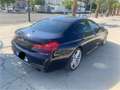 BMW 640 640dA Gran Coupé Azul - thumbnail 4