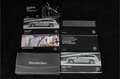 Mercedes-Benz E 200 Estate AMG Pano Trekhaak Memory Stoel Burmester NL Black - thumbnail 12