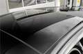 Mercedes-Benz E 200 Estate AMG Pano Trekhaak Memory Stoel Burmester NL Black - thumbnail 6