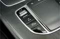 Mercedes-Benz E 200 Estate AMG Pano Trekhaak Memory Stoel Burmester NL Zwart - thumbnail 45