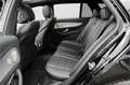 Mercedes-Benz E 200 Estate AMG Pano Trekhaak Memory Stoel Burmester NL Black - thumbnail 4