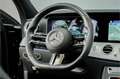 Mercedes-Benz E 200 Estate AMG Pano Trekhaak Memory Stoel Burmester NL Zwart - thumbnail 22
