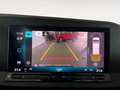 Volkswagen Caddy Maxi Origin 1.5 TSI 85kW (116CV) DSG Gris - thumbnail 15