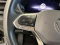 Volkswagen Caddy Maxi Origin 1.5 TSI 85kW (116CV) DSG Gris - thumbnail 11