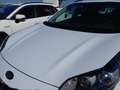Kia Sportage 1.6 MHEV Black Edition 4x2 136 Blanco - thumbnail 15