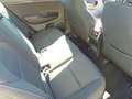 Kia Sportage 1.6 MHEV Black Edition 4x2 136 Blanco - thumbnail 9