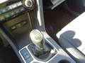 Kia Sportage 1.6 MHEV Black Edition 4x2 136 Blanco - thumbnail 11