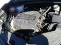 Kia Sportage 1.6 MHEV Black Edition 4x2 136 Blanco - thumbnail 14