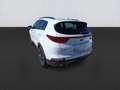 Kia Sportage 1.6 MHEV Black Edition 4x2 136 Blanco - thumbnail 6