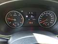 Kia Sportage 1.6 MHEV Black Edition 4x2 136 Blanco - thumbnail 8