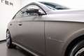 Mercedes-Benz CLS 55 AMG Btw auto, Fiscale waarde € 12.000,- (€ 35.495.87 E Grau - thumbnail 19
