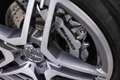 Mercedes-Benz CLS 55 AMG Btw auto, Fiscale waarde € 12.000,- (€ 35.495.87 E Grau - thumbnail 34