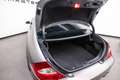 Mercedes-Benz CLS 55 AMG Btw auto, Fiscale waarde € 12.000,- (€ 35.495.87 E Grau - thumbnail 48