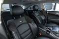 Mercedes-Benz CLS 55 AMG Btw auto, Fiscale waarde € 12.000,- (€ 35.495.87 E Grau - thumbnail 22