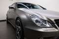 Mercedes-Benz CLS 55 AMG Btw auto, Fiscale waarde € 12.000,- (€ 35.495.87 E Grau - thumbnail 21