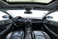 Mercedes-Benz CLS 55 AMG Btw auto, Fiscale waarde € 12.000,- (€ 35.495.87 E Grau - thumbnail 50