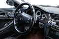 Mercedes-Benz CLS 55 AMG Btw auto, Fiscale waarde € 12.000,- (€ 35.495.87 E Grau - thumbnail 4
