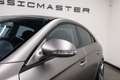 Mercedes-Benz CLS 55 AMG Btw auto, Fiscale waarde € 12.000,- (€ 35.495.87 E Grau - thumbnail 29