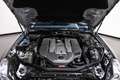 Mercedes-Benz CLS 55 AMG Btw auto, Fiscale waarde € 12.000,- (€ 35.495.87 E Grau - thumbnail 33