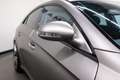 Mercedes-Benz CLS 55 AMG Btw auto, Fiscale waarde € 12.000,- (€ 35.495.87 E Grau - thumbnail 17