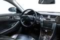 Mercedes-Benz CLS 55 AMG Btw auto, Fiscale waarde € 12.000,- (€ 35.495.87 E Grau - thumbnail 6