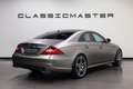 Mercedes-Benz CLS 55 AMG Btw auto, Fiscale waarde € 12.000,- (€ 35.495.87 E Grau - thumbnail 3