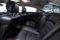 Mercedes-Benz CLS 55 AMG Btw auto, Fiscale waarde € 12.000,- (€ 35.495.87 E Grau - thumbnail 8