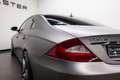 Mercedes-Benz CLS 55 AMG Btw auto, Fiscale waarde € 12.000,- (€ 35.495.87 E Grau - thumbnail 38