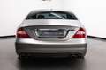 Mercedes-Benz CLS 55 AMG Btw auto, Fiscale waarde € 12.000,- (€ 35.495.87 E Grau - thumbnail 7