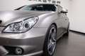 Mercedes-Benz CLS 55 AMG Btw auto, Fiscale waarde € 12.000,- (€ 35.495.87 E Grau - thumbnail 25