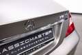 Mercedes-Benz CLS 55 AMG Btw auto, Fiscale waarde € 12.000,- (€ 35.495.87 E Grau - thumbnail 40