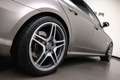 Mercedes-Benz CLS 55 AMG Btw auto, Fiscale waarde € 12.000,- (€ 35.495.87 E Grau - thumbnail 13